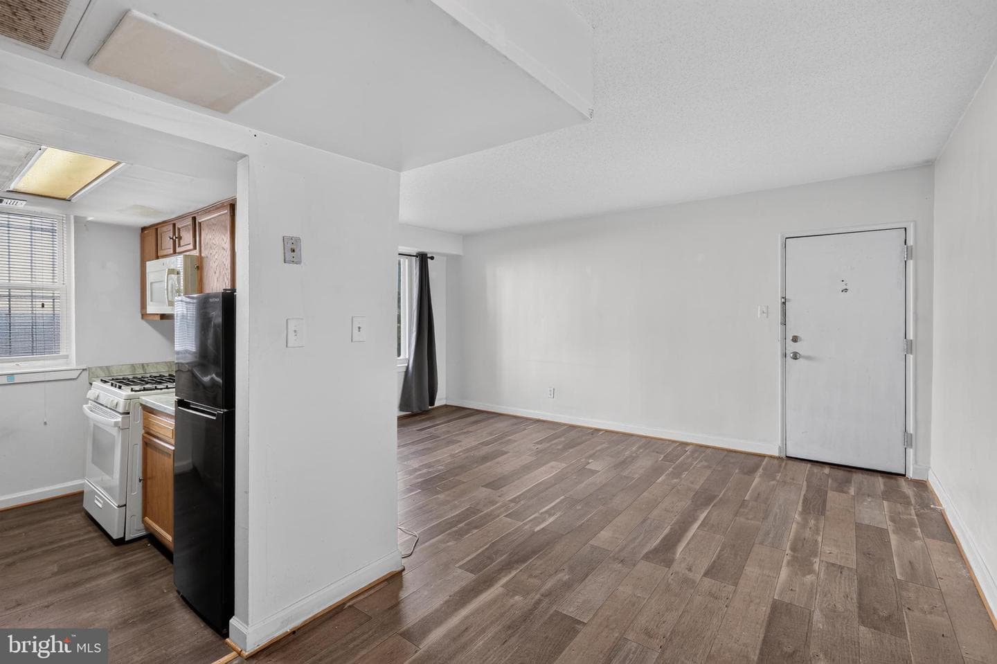 724 Brandywine Street SE #103 photo 6