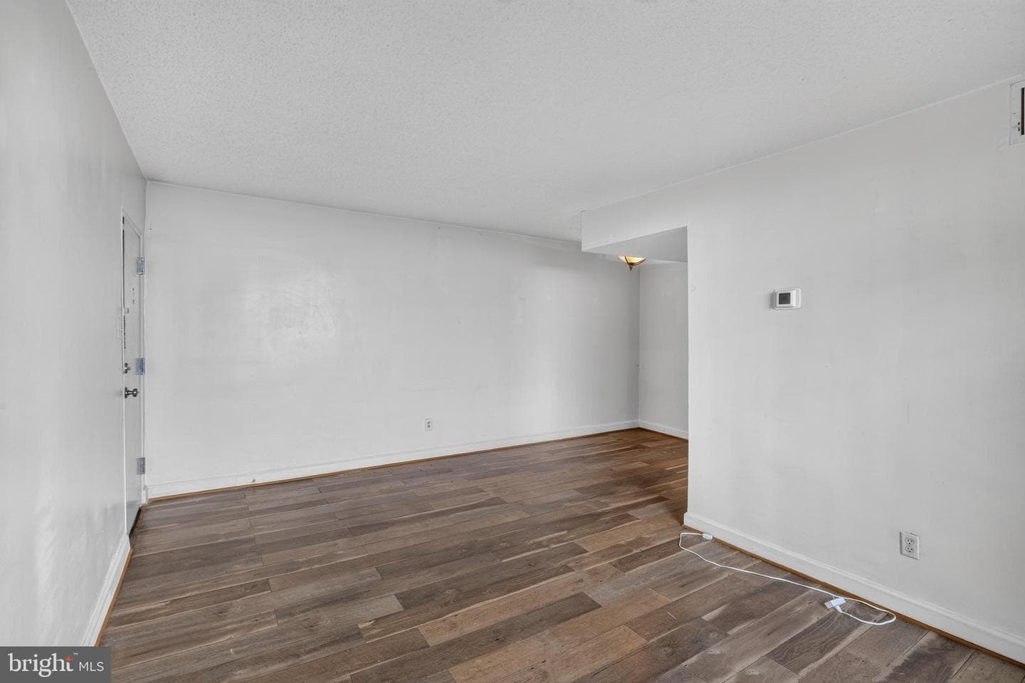 724 Brandywine Street SE #103 photo 9