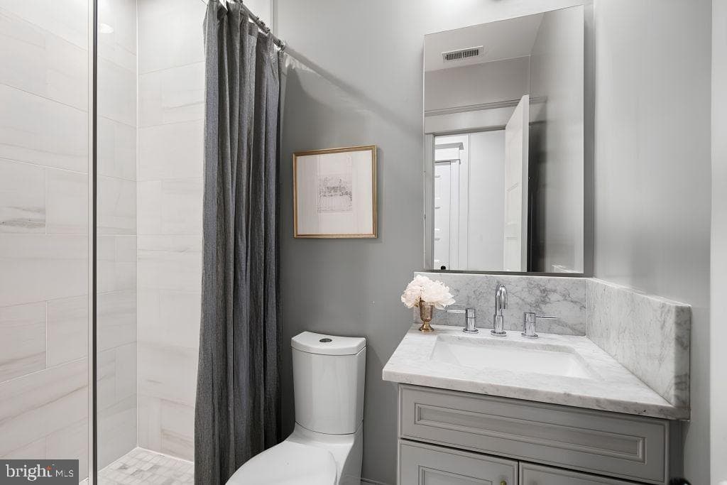 1222 11th Street NW #2 photo 15
