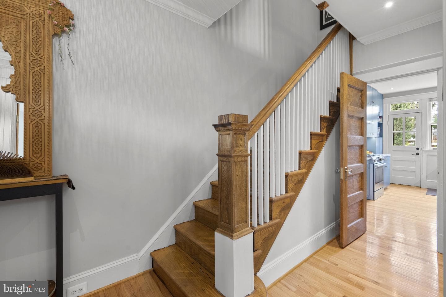 3112 Park Place NW photo 18
