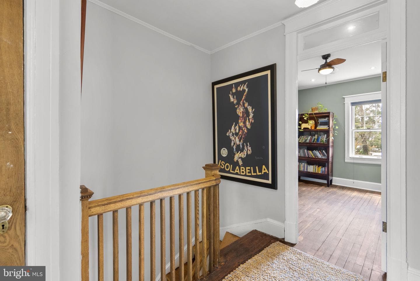3112 Park Place NW photo 19