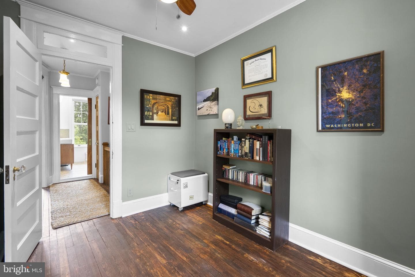 3112 Park Place NW photo 21