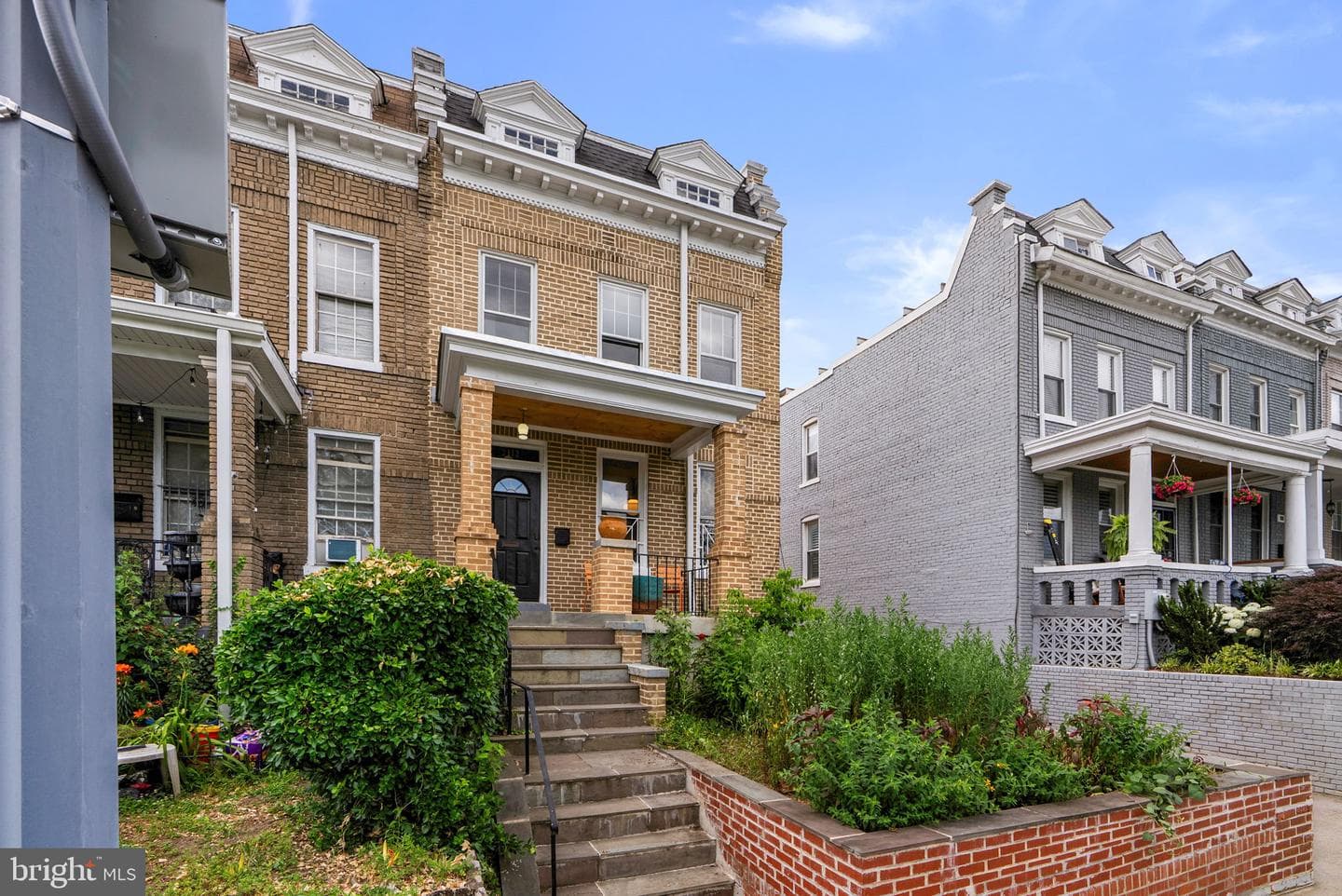 3112 Park Place NW photo 3