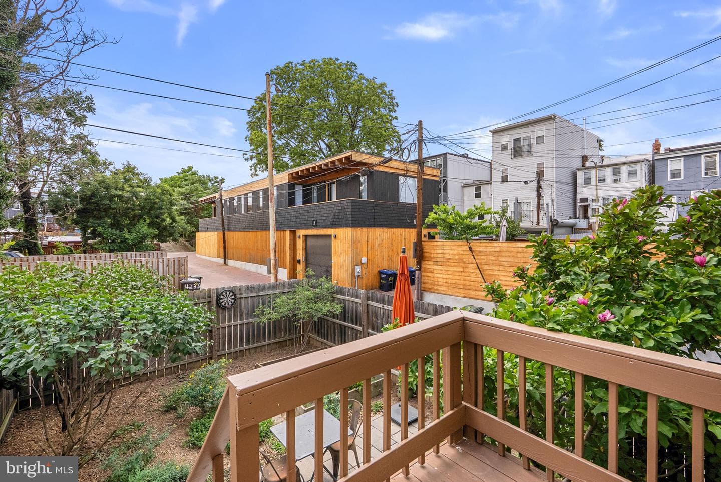 3112 Park Place NW photo 35