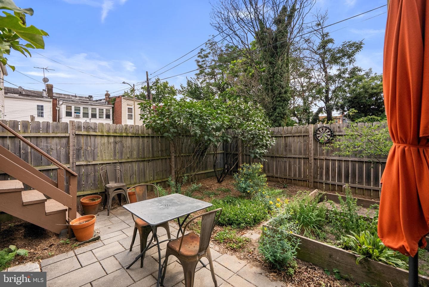 3112 Park Place NW photo 37