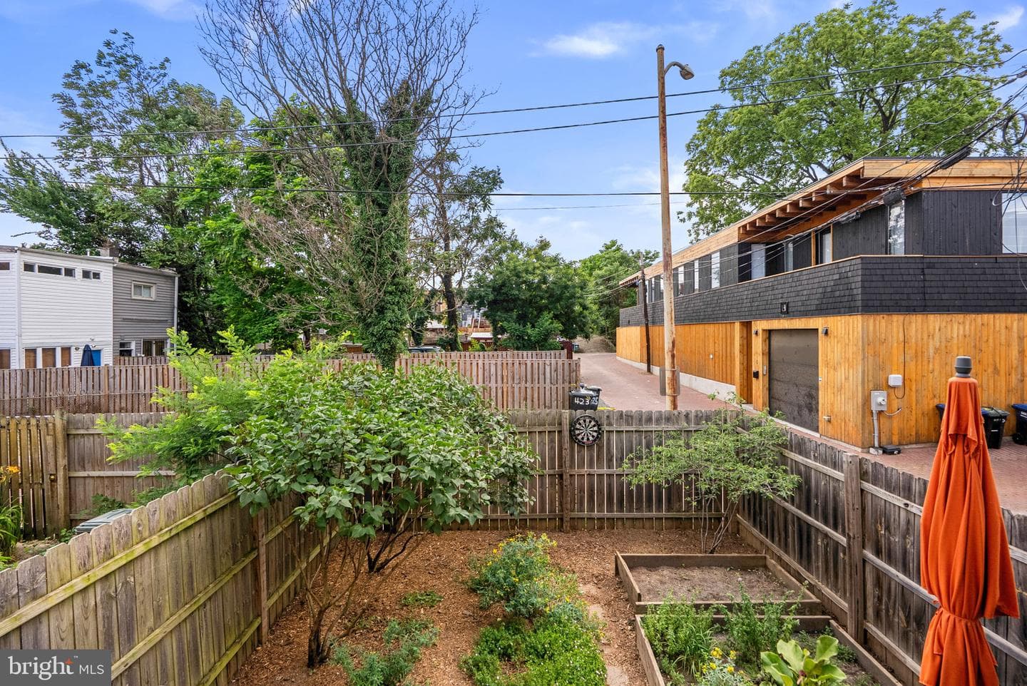 3112 Park Place NW photo 38