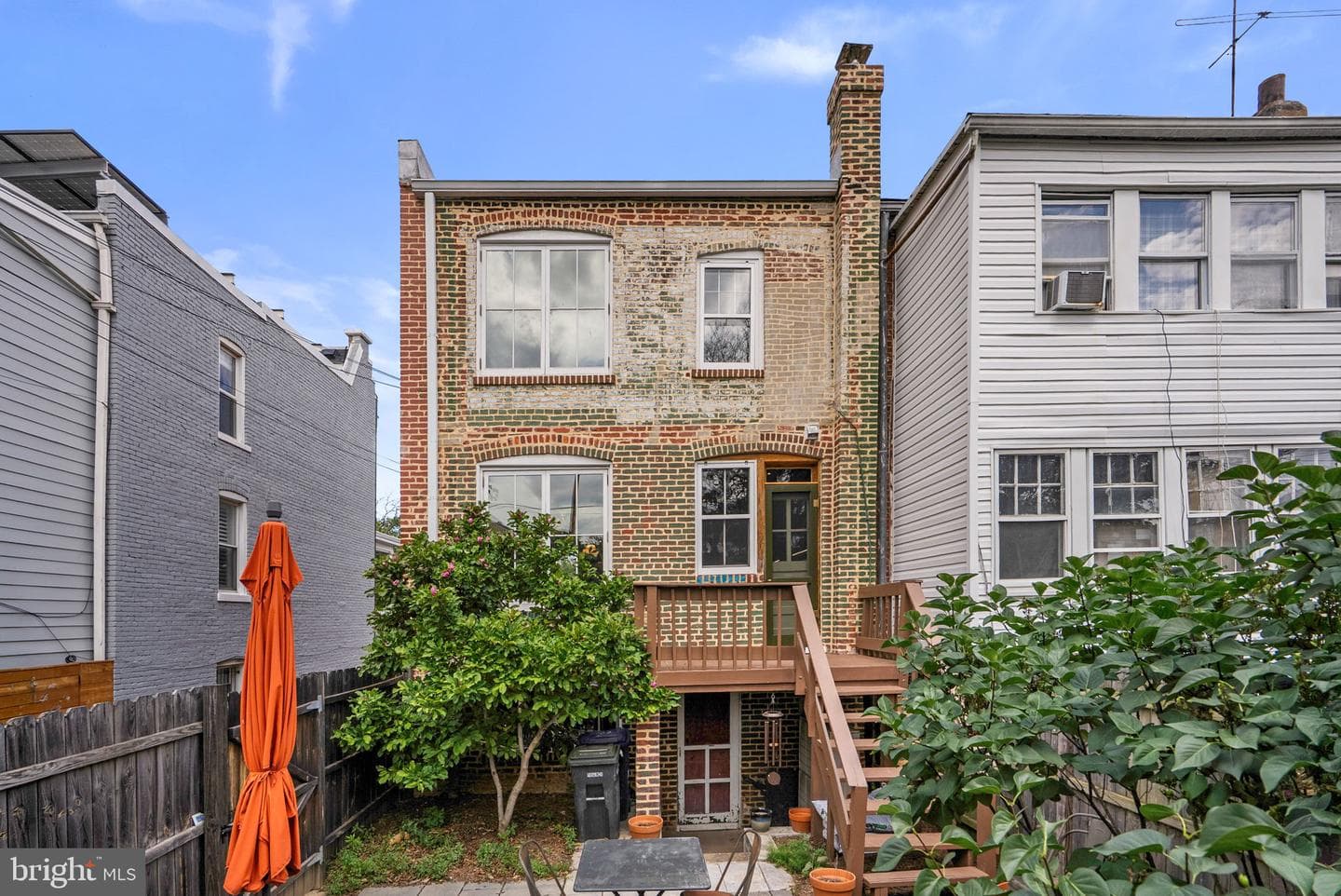 3112 Park Place NW photo 39