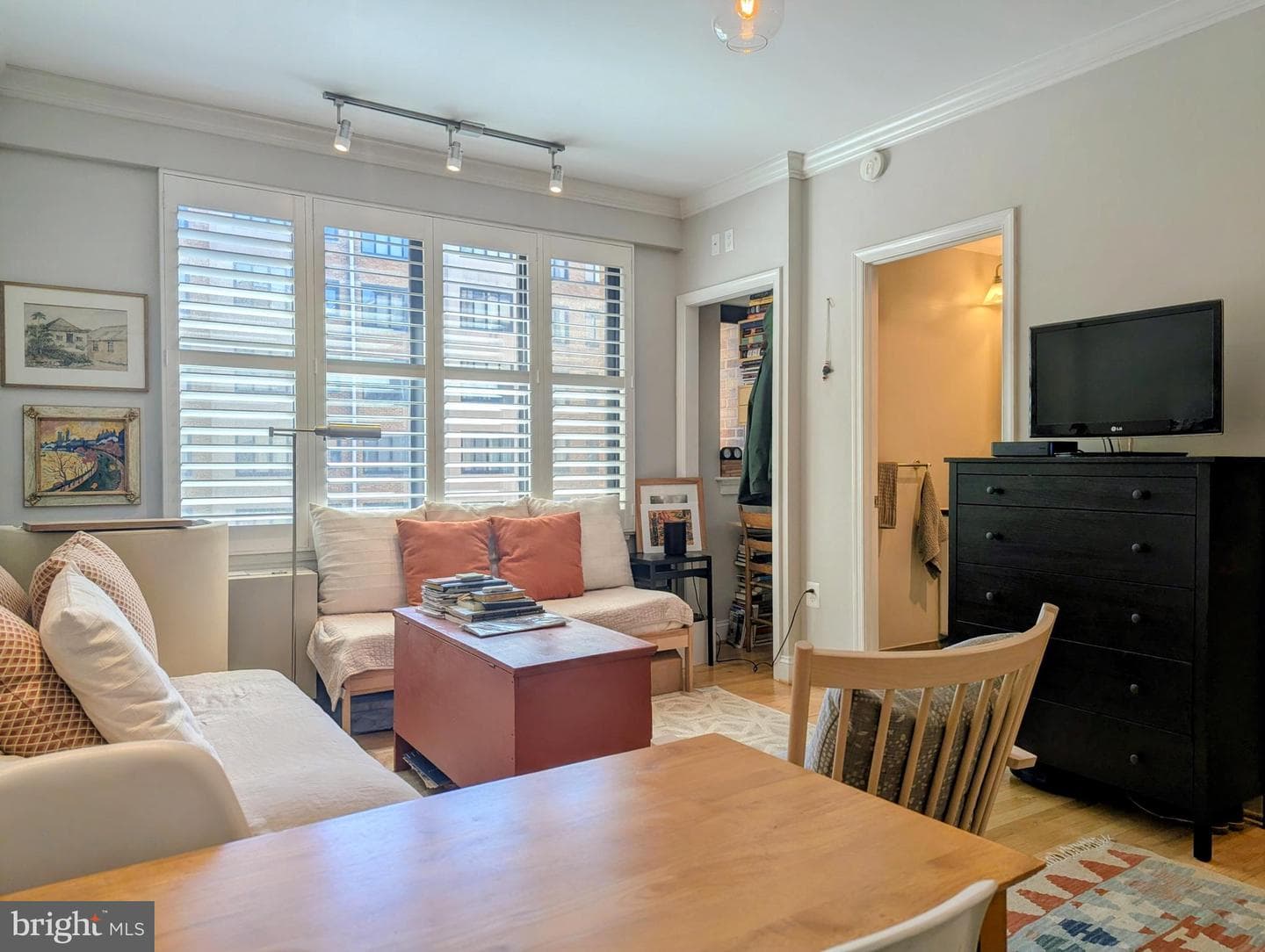 1701 16th Street NW #510 photo 12