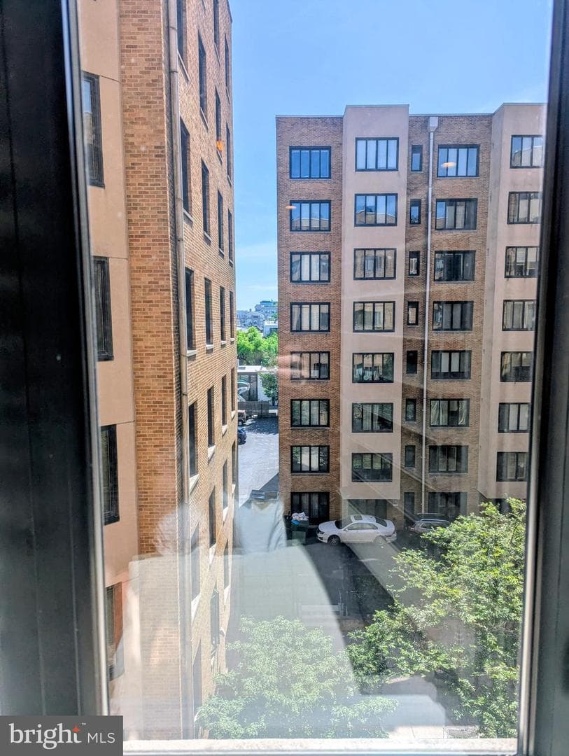 1701 16th Street NW #510 photo 14