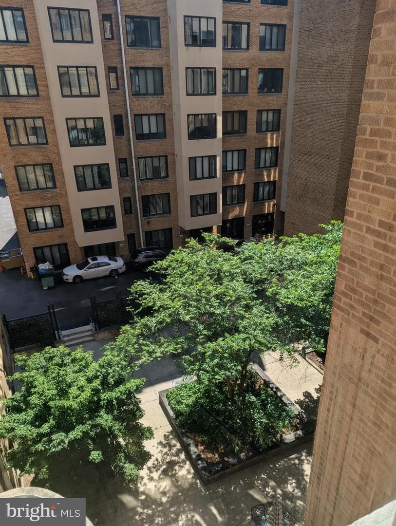 1701 16th Street NW #510 photo 15