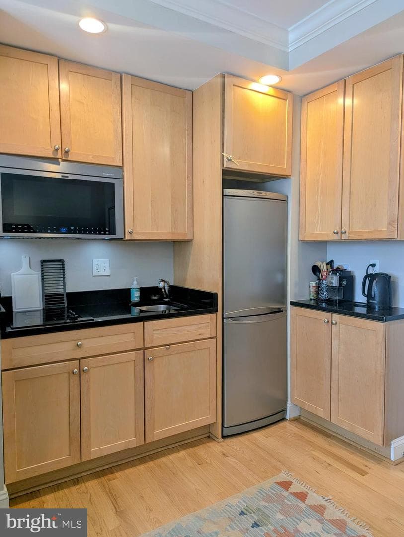 1701 16th Street NW #510 photo 8