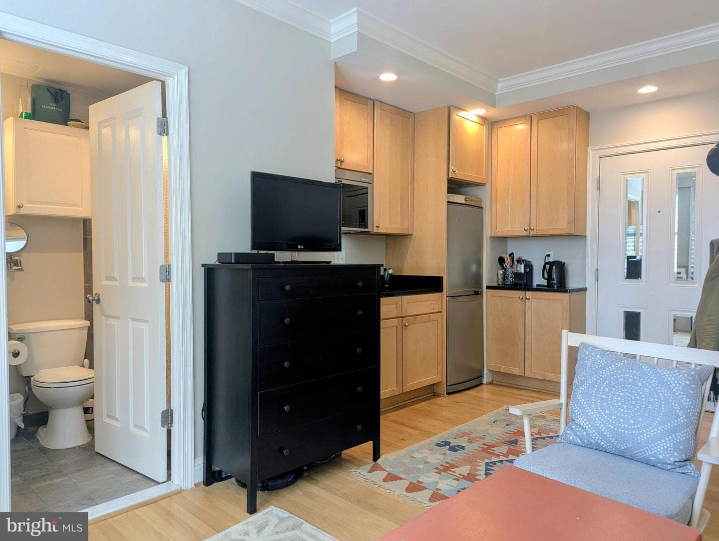 1701 16th Street NW #510 photo 9