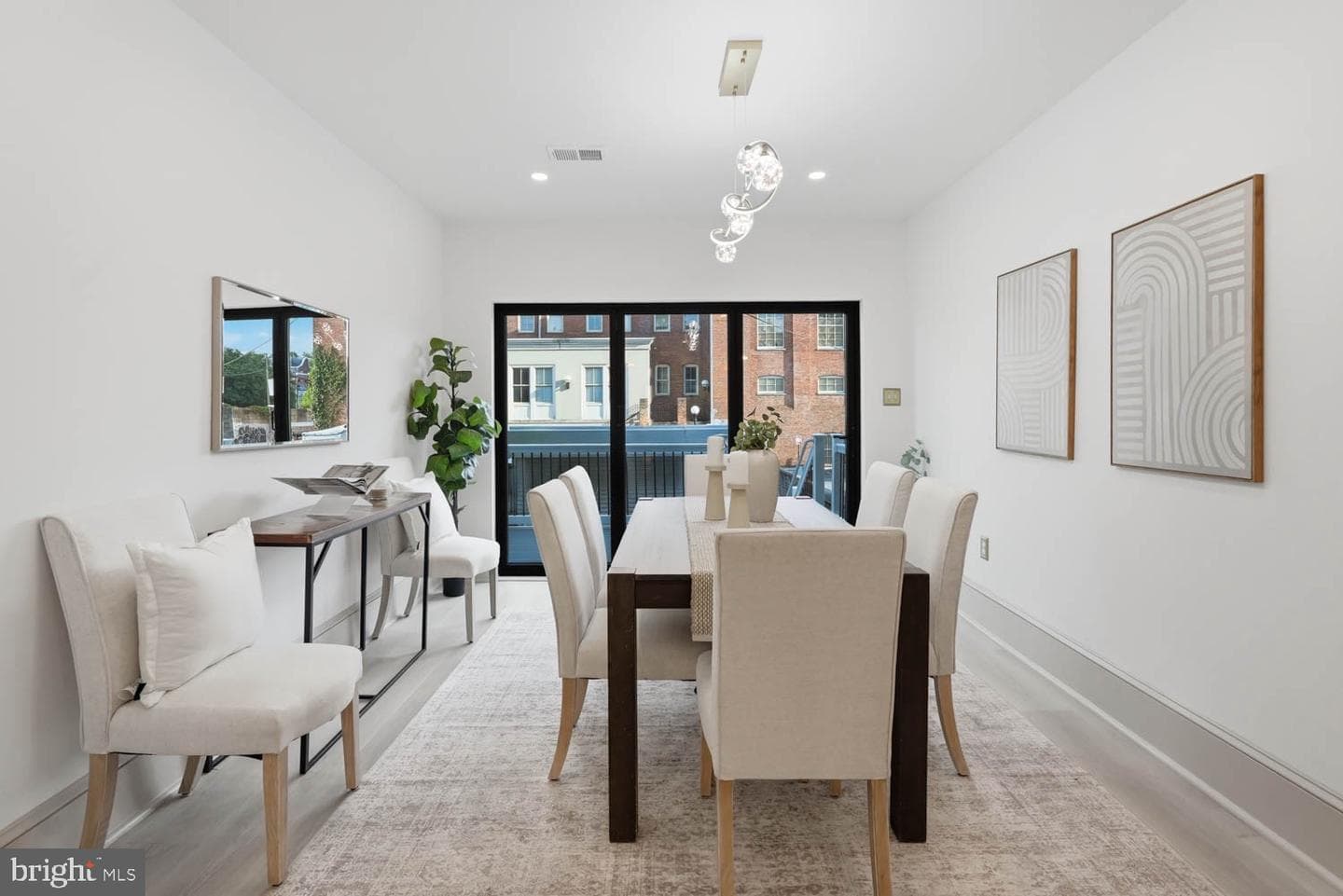 1210 T Street NW photo 23