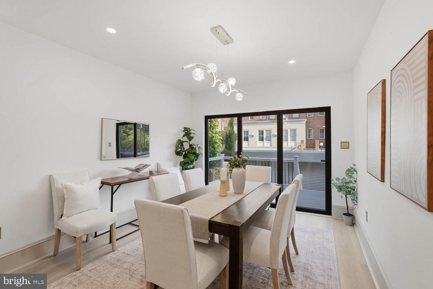 1210 T Street NW photo 24