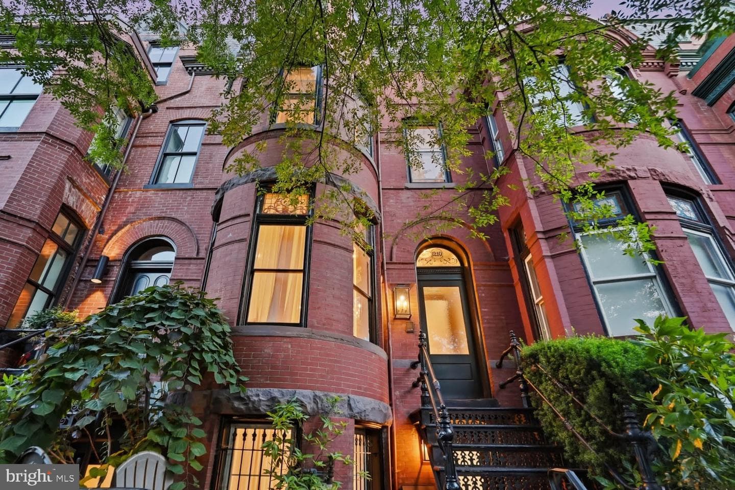 1210 T Street NW photo 3