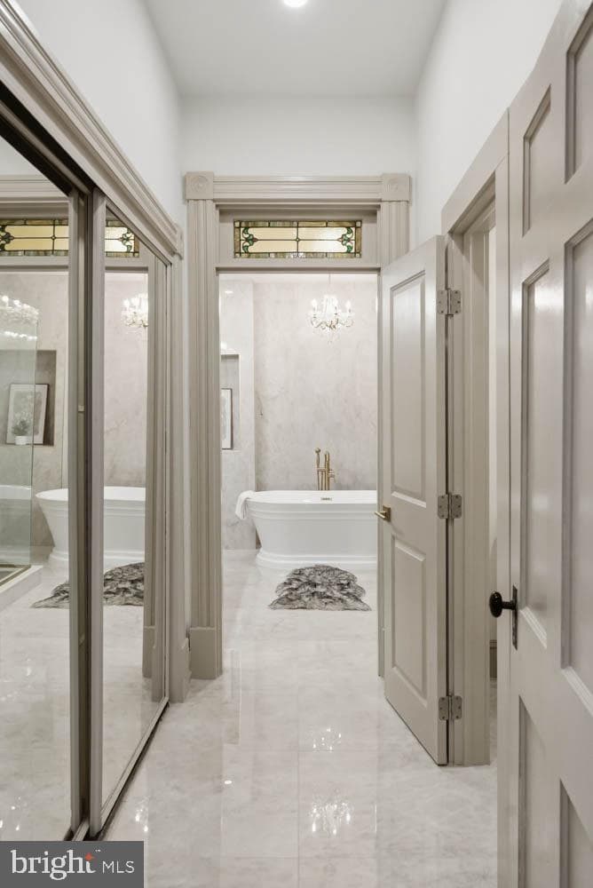 1210 T Street NW photo 35
