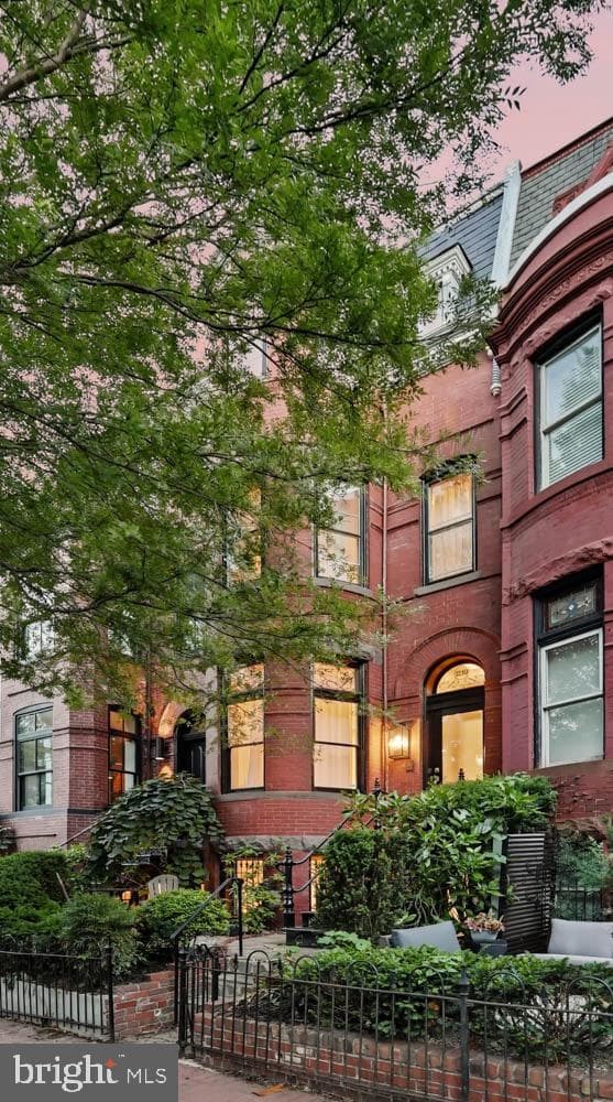 1210 T Street NW photo 4