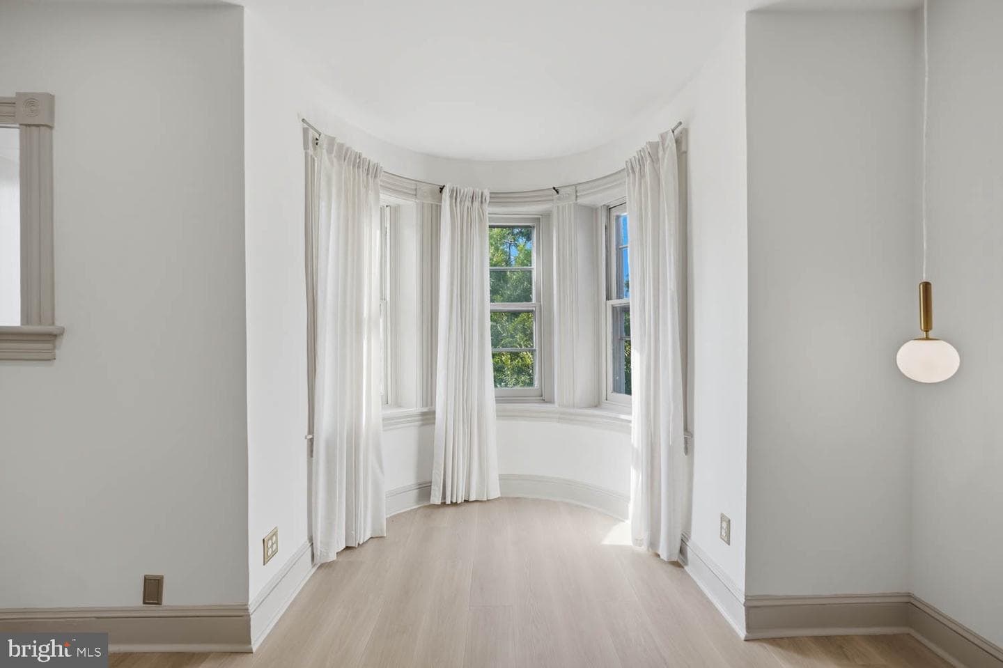 1210 T Street NW photo 41