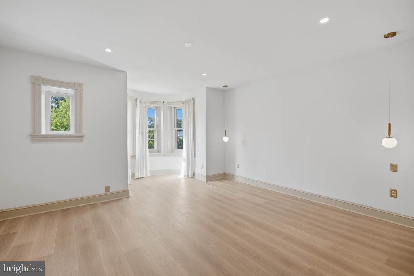 1210 T Street NW photo 43