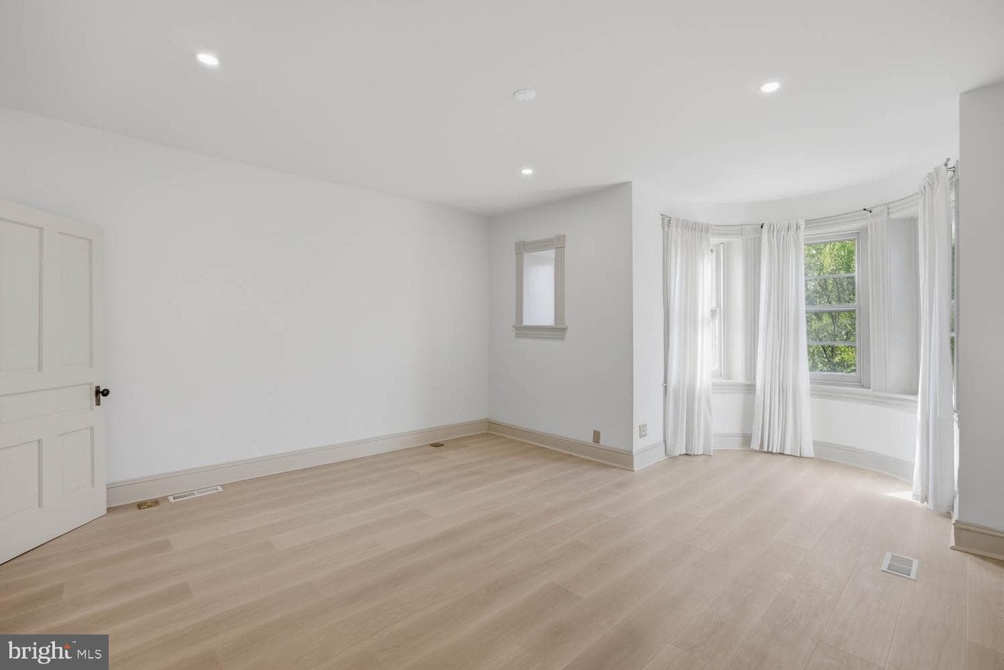 1210 T Street NW photo 44