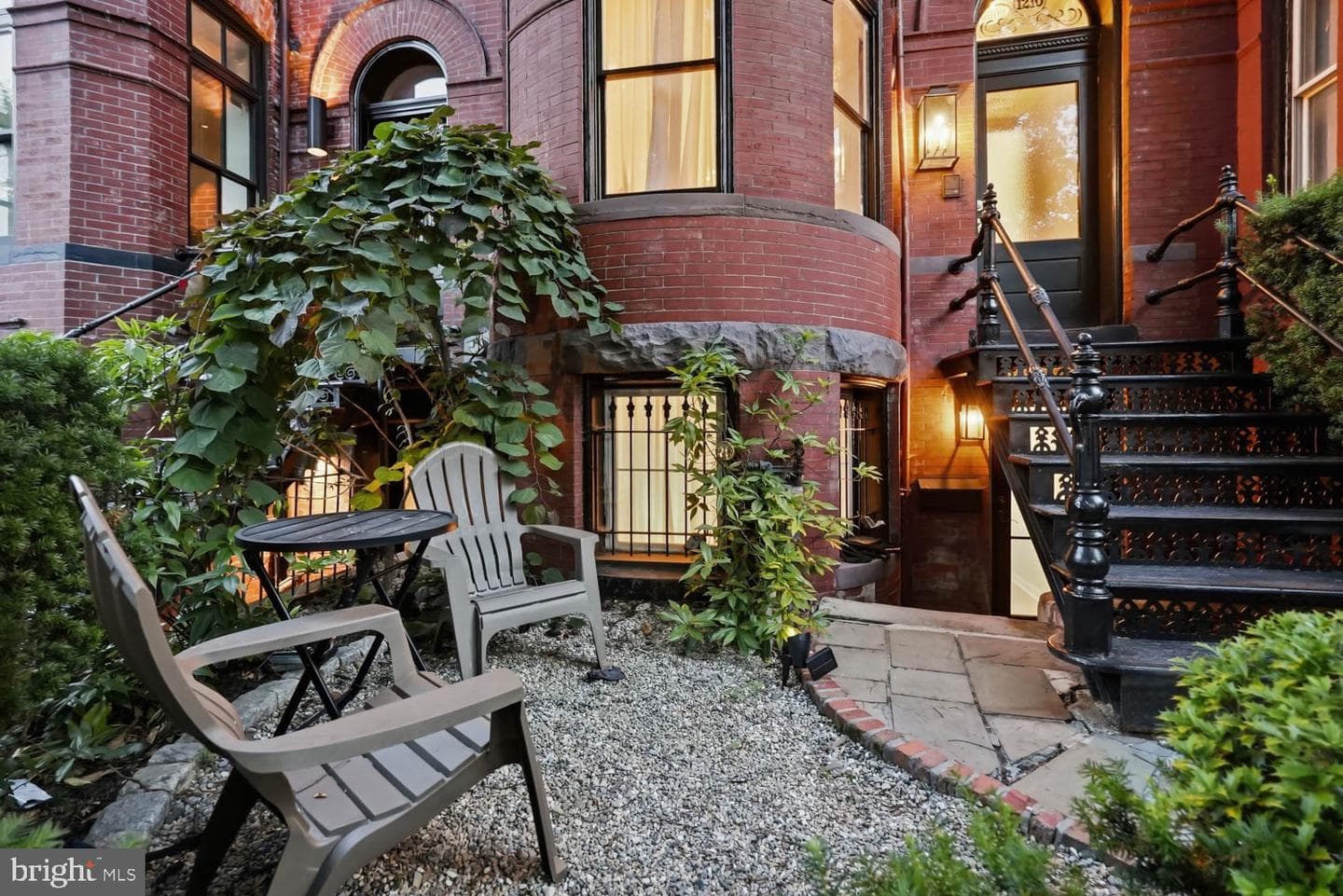 1210 T Street NW photo 5