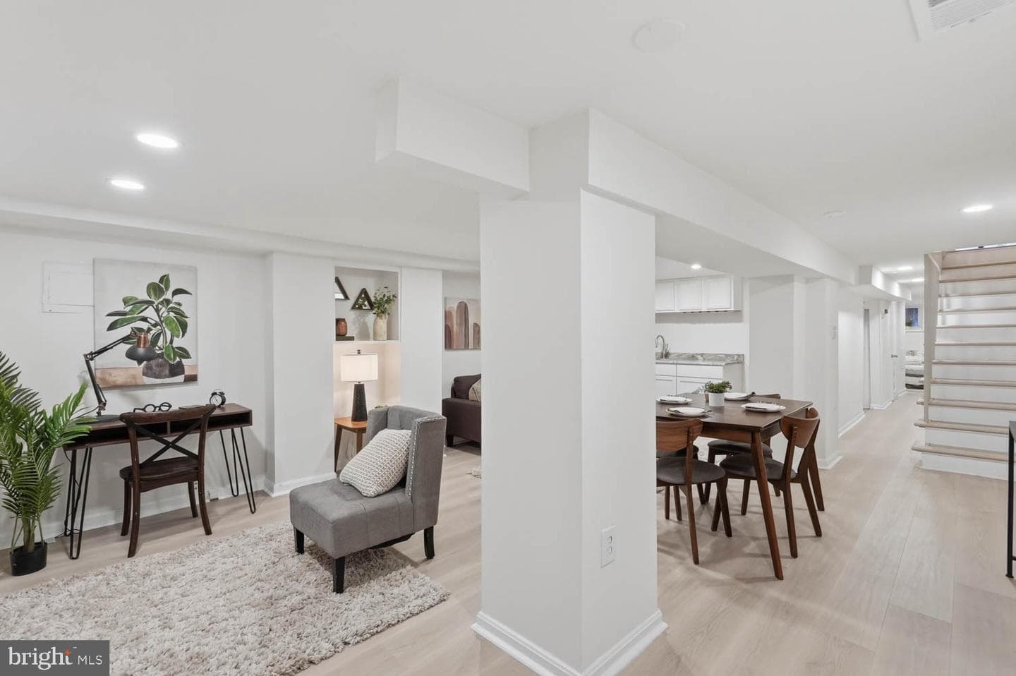 1210 T Street NW photo 51