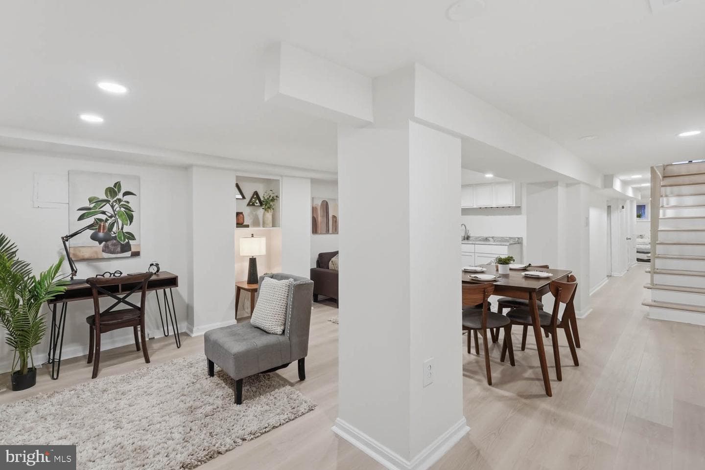 1210 T Street NW photo 52