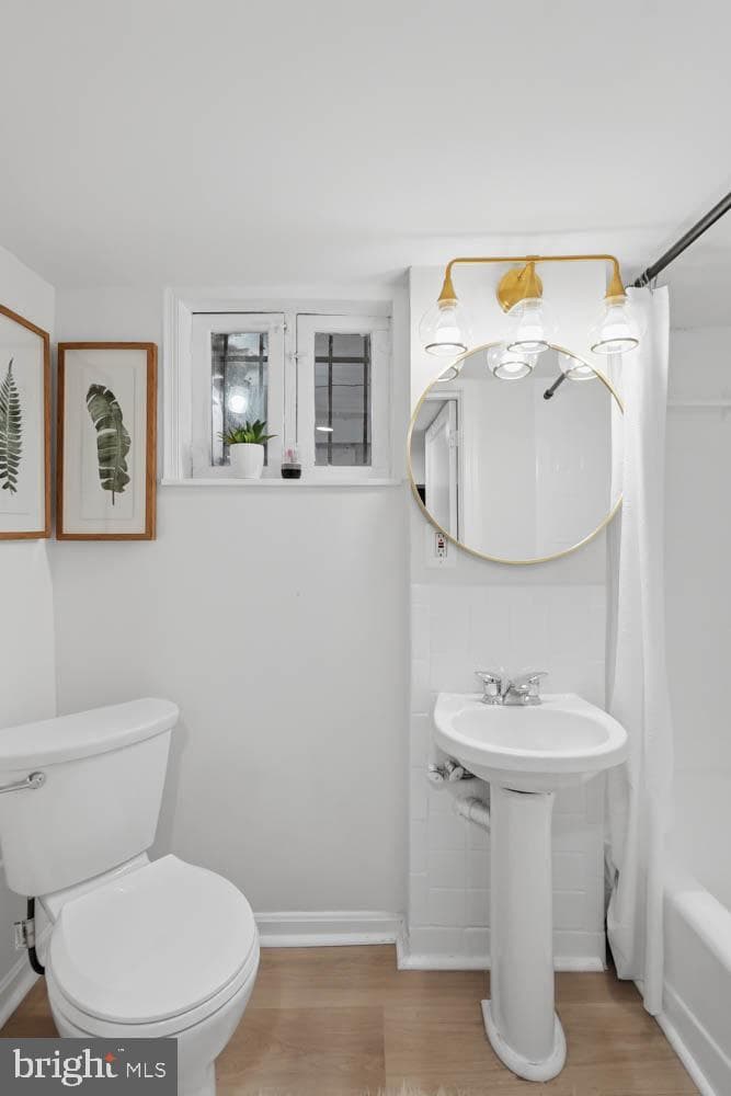 1210 T Street NW photo 58