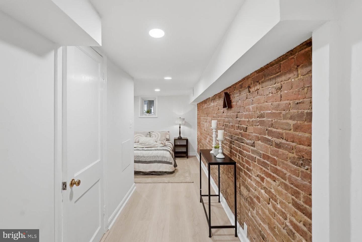 1210 T Street NW photo 59