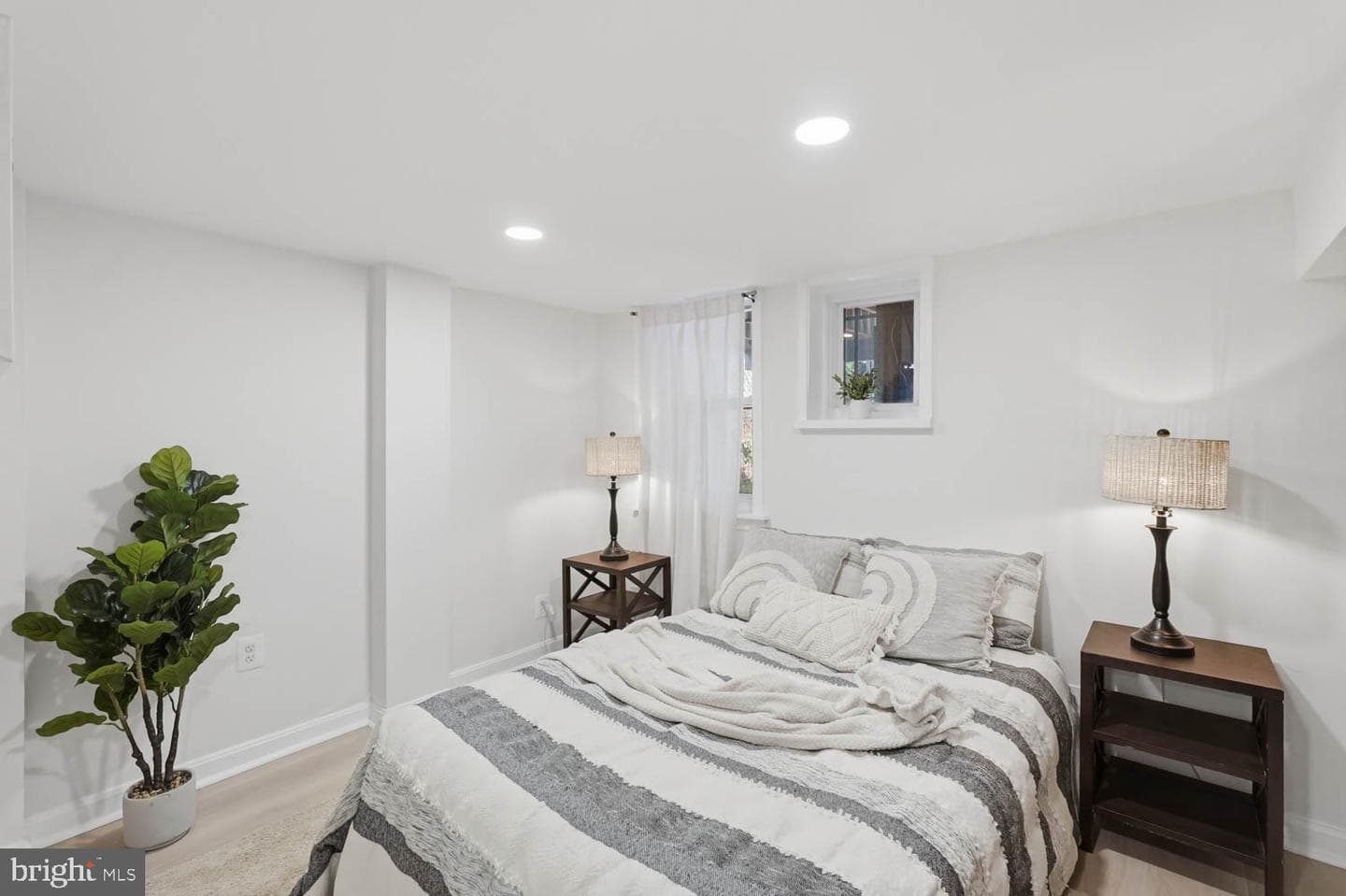 1210 T Street NW photo 61