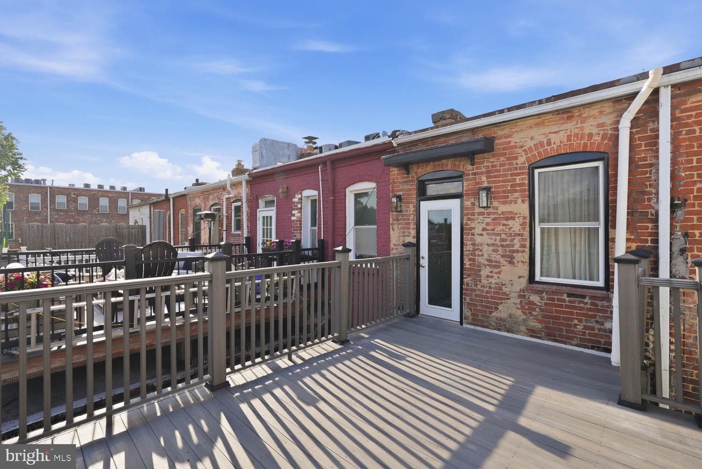1210 T Street NW photo 63