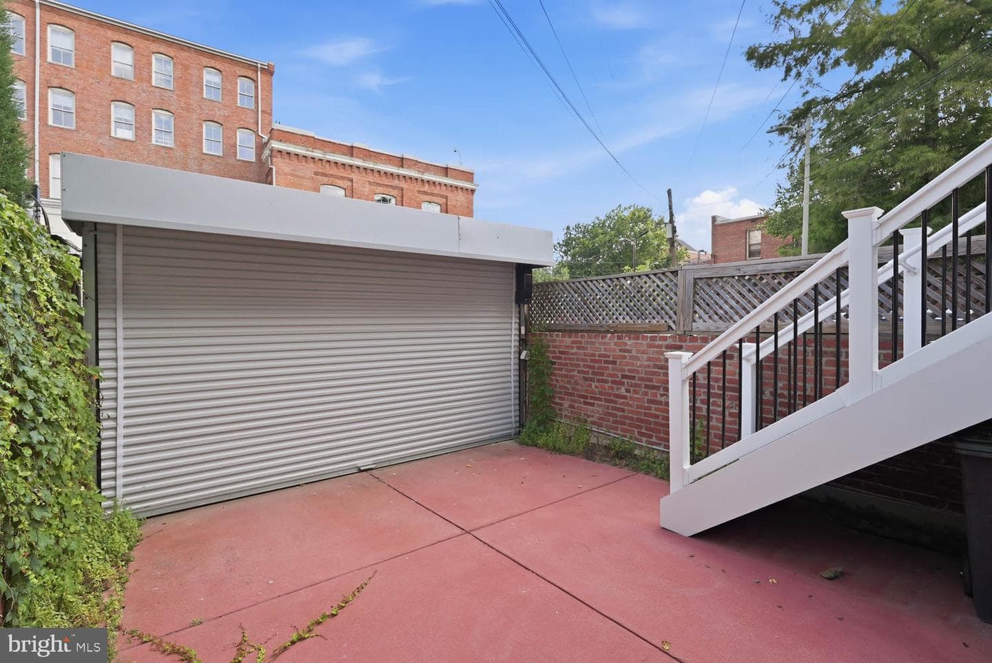 1210 T Street NW photo 68