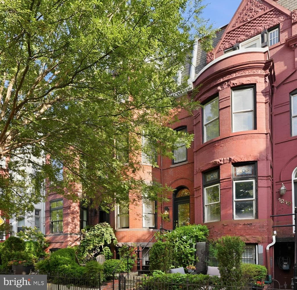 1210 T Street NW photo 71