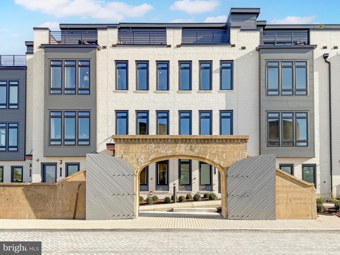 61 Lower Service Court NW #lot 877, Washington