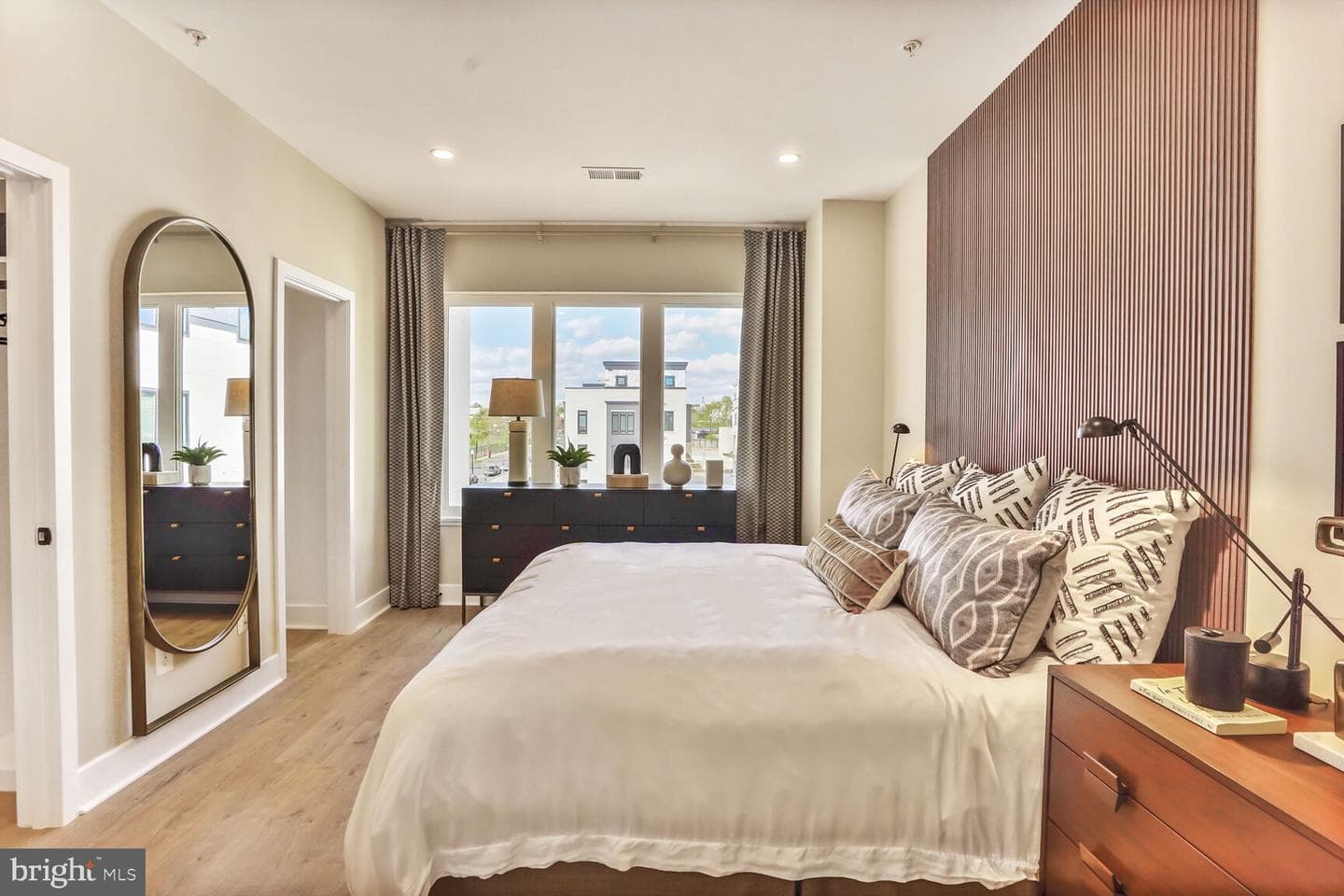 61 Lower Service Court NW #lot 877 photo 20