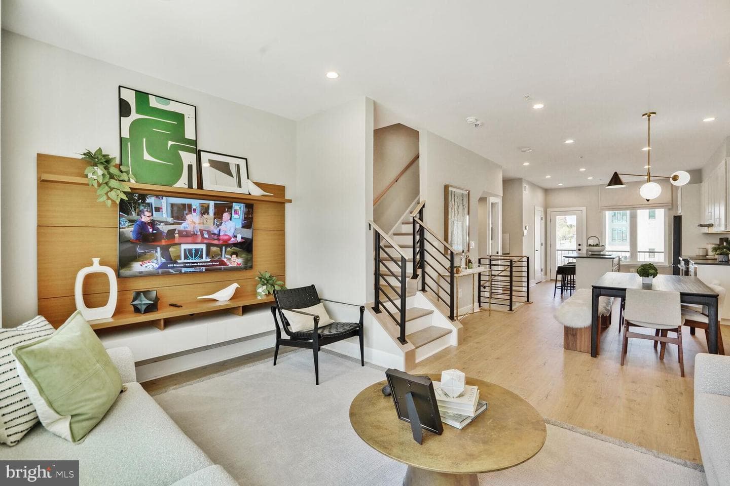 61 Lower Service Court NW #lot 877 photo 5