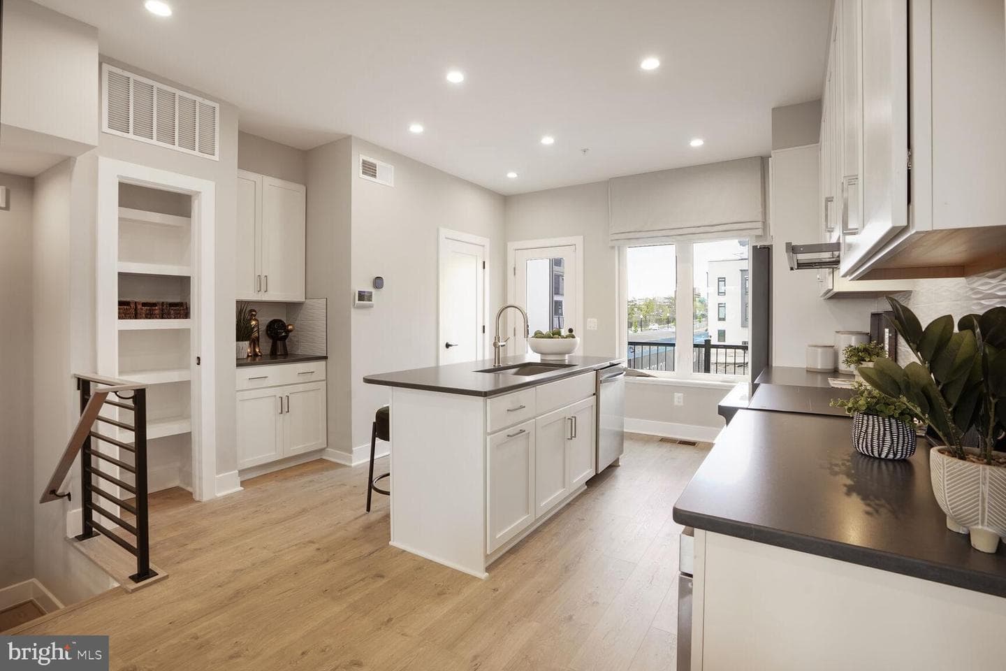 61 Lower Service Court NW #lot 877 photo 8
