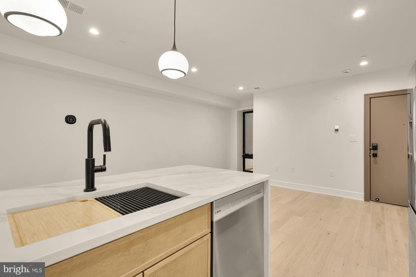 1463 Harvard Street NW #1 photo 12