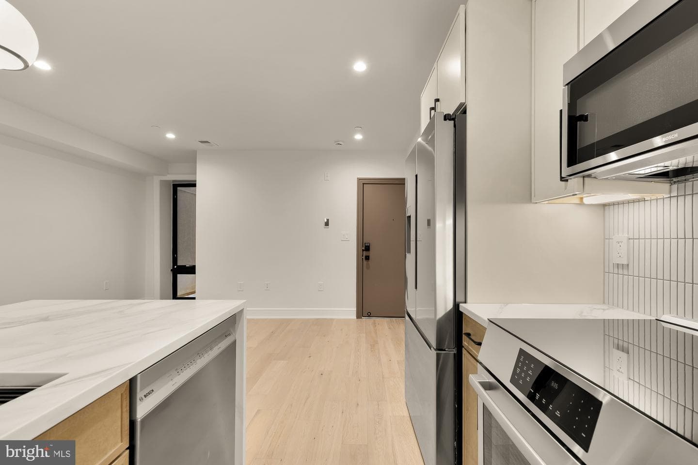 1463 Harvard Street NW #1 photo 13