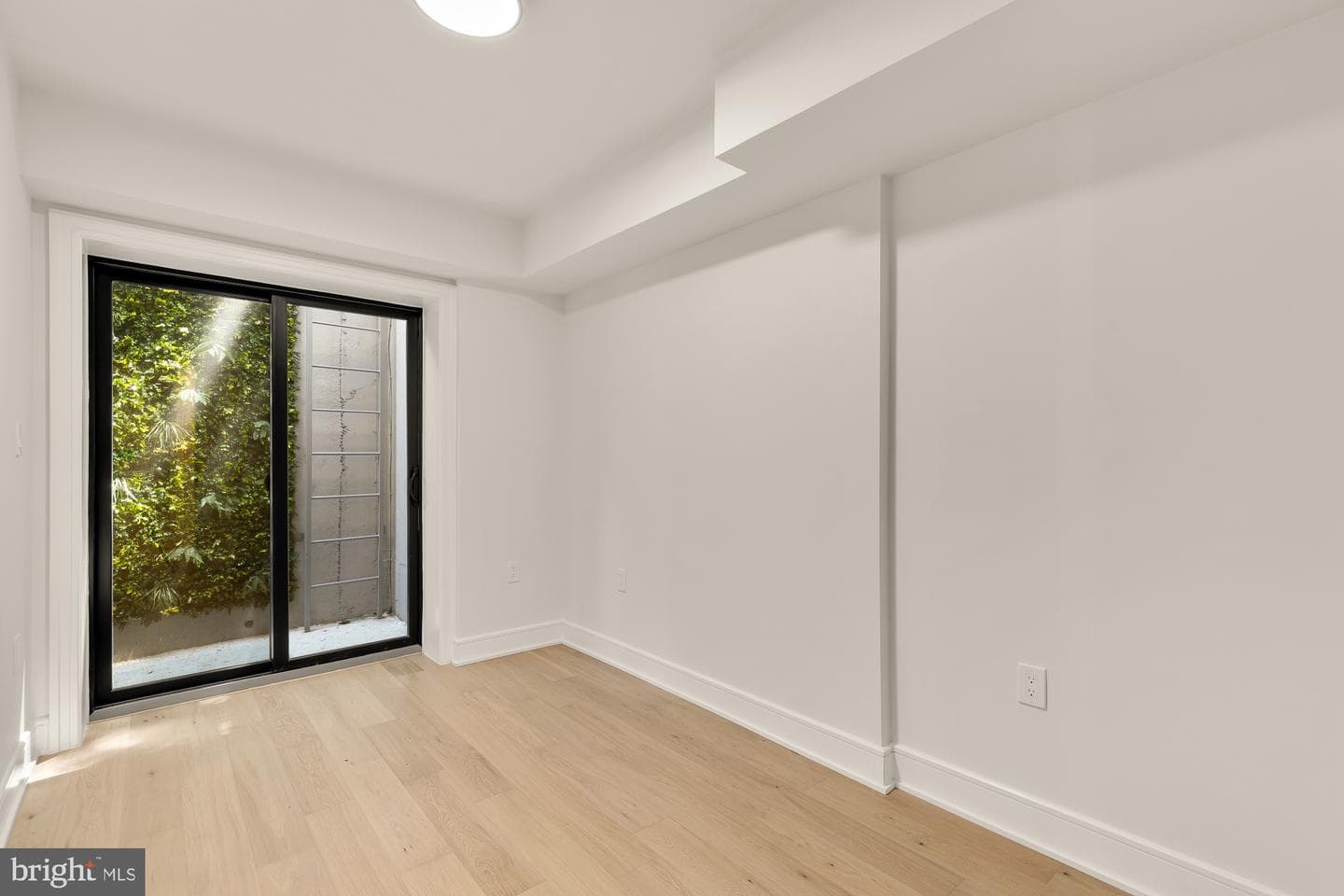1463 Harvard Street NW #1 photo 18