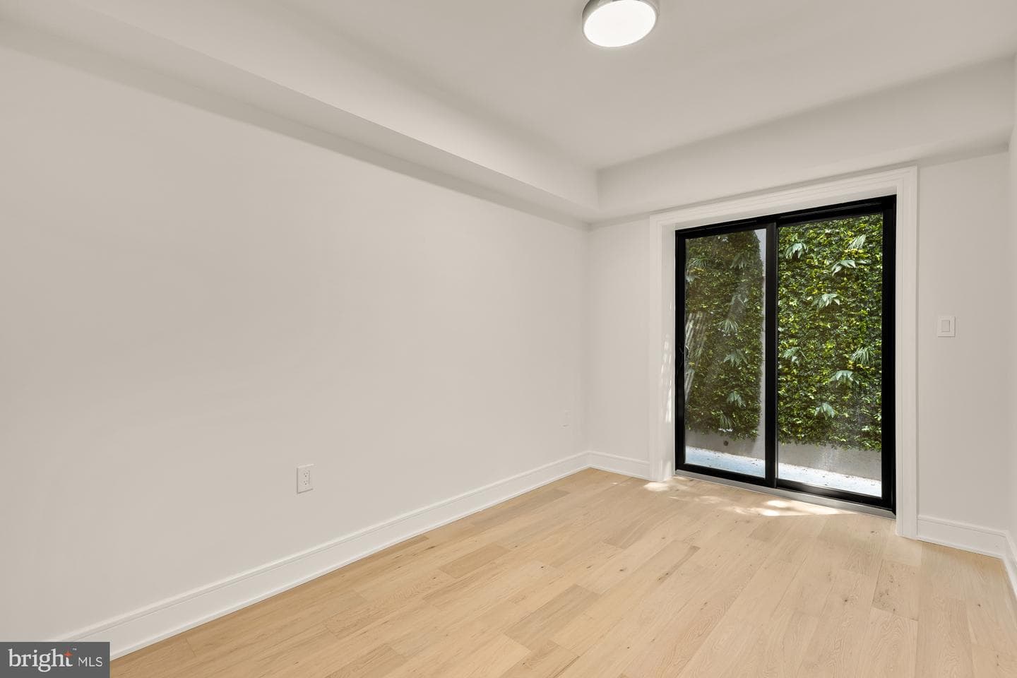 1463 Harvard Street NW #1 photo 20