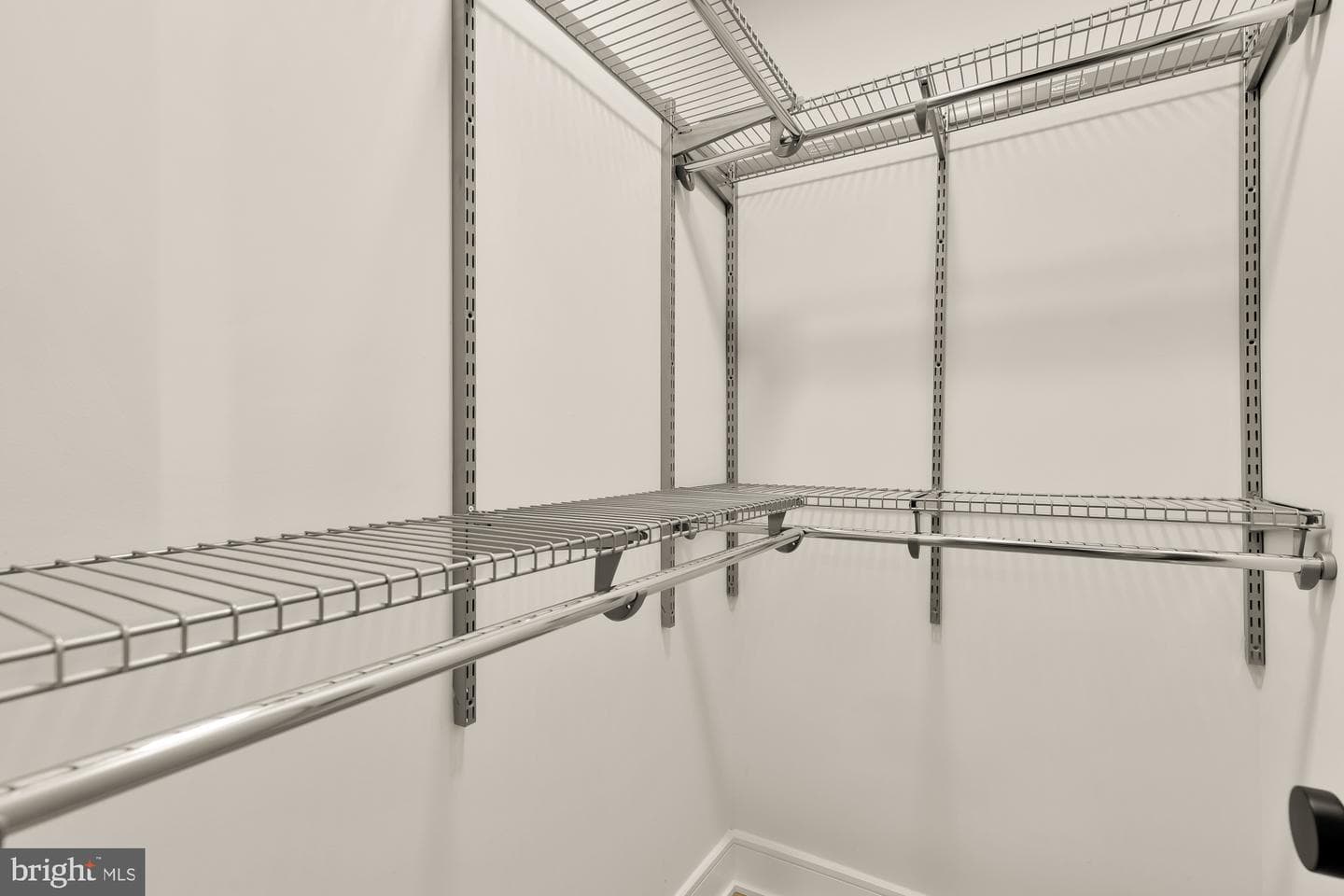 1463 Harvard Street NW #1 photo 22