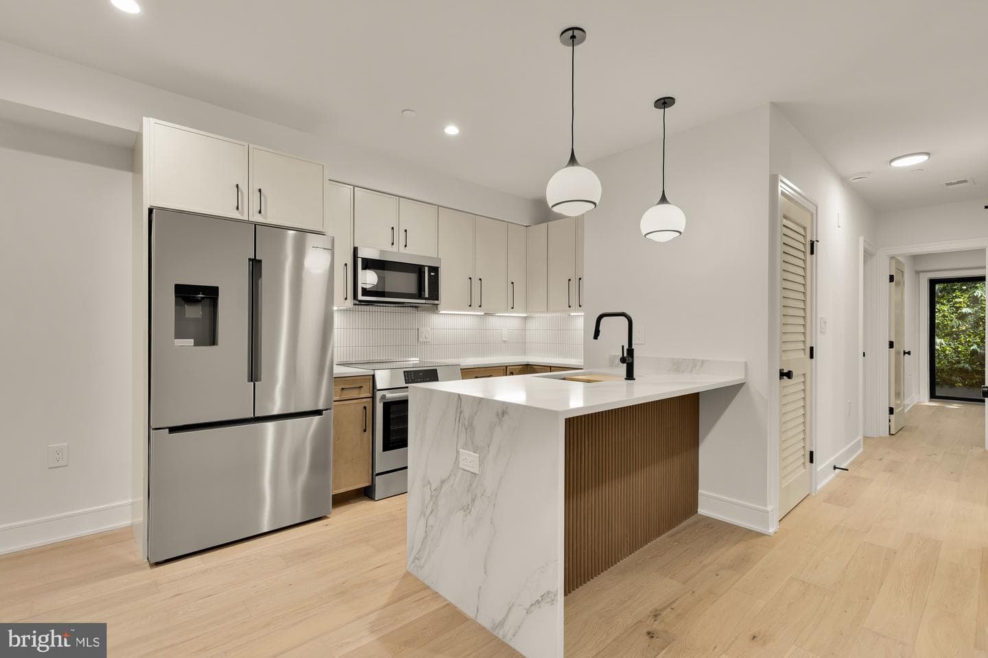 1463 Harvard Street NW #1 photo 3