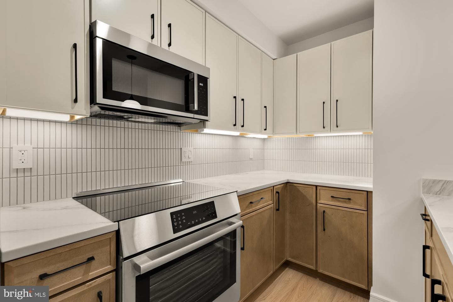 1463 Harvard Street NW #1 photo 9