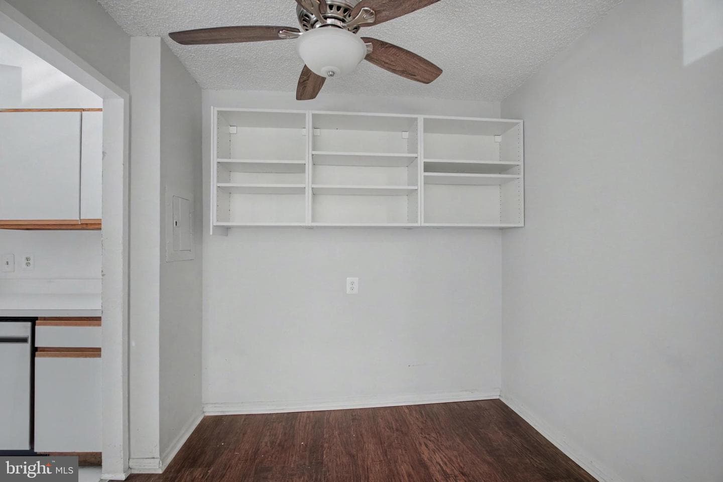1907 Good Hope Road SE #108 photo 12
