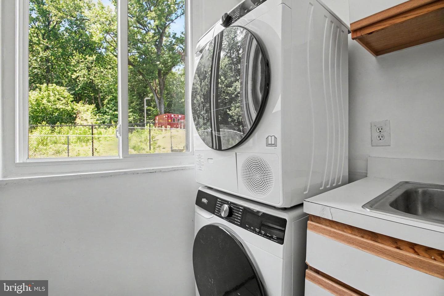 1907 Good Hope Road SE #108 photo 14