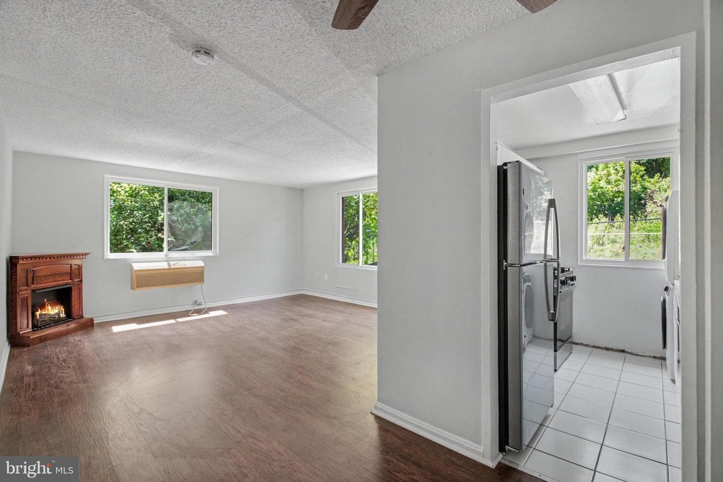 1907 Good Hope Road SE #108, Washington