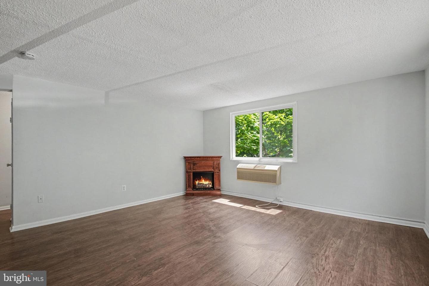 1907 Good Hope Road SE #108 photo 7