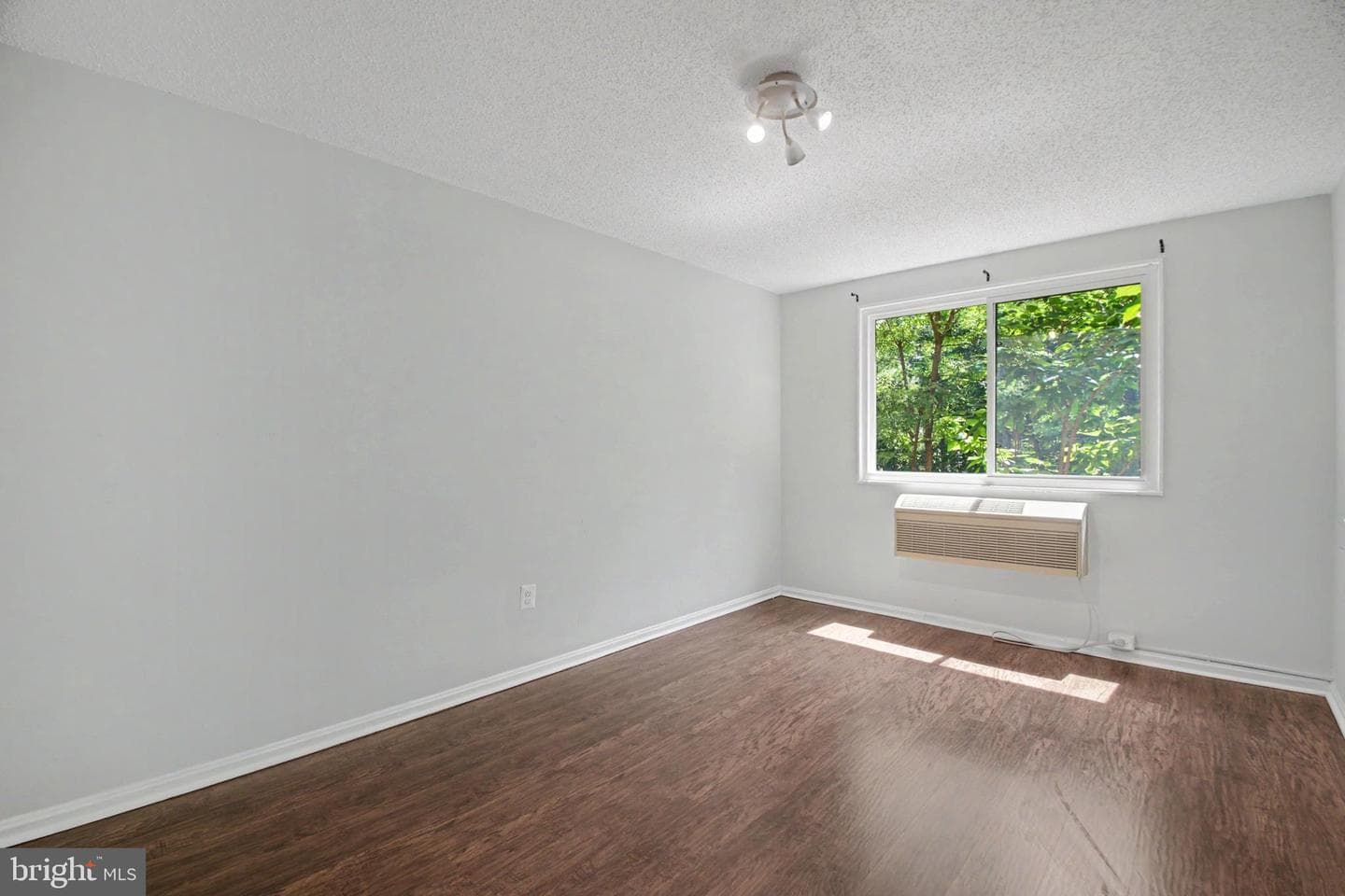 1907 Good Hope Road SE #108 photo 9