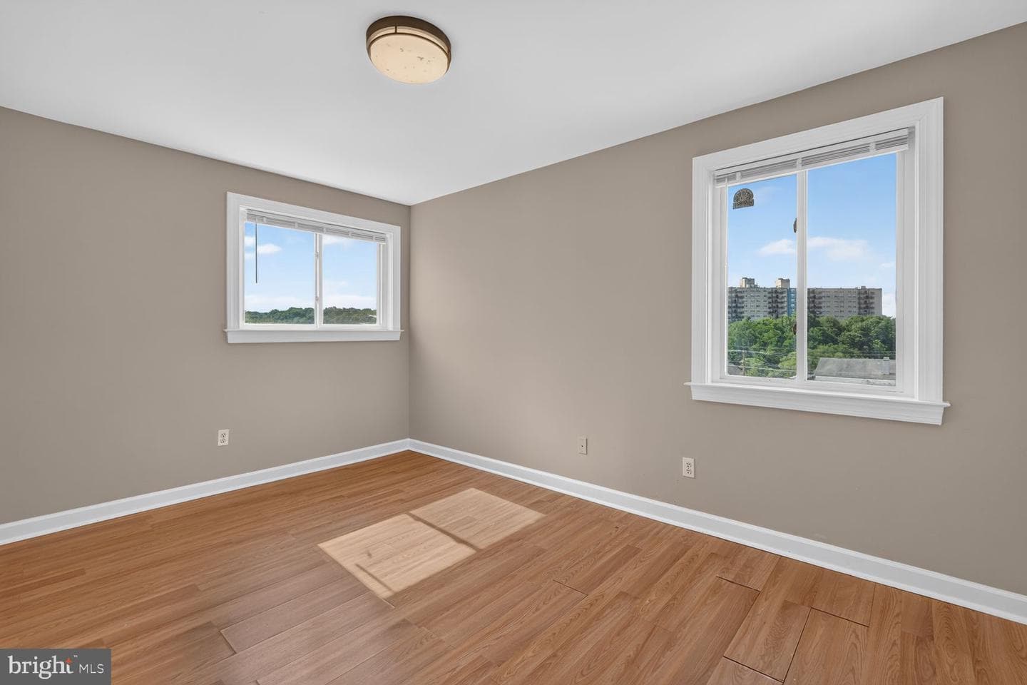 713 Brandywine Street SE #203 photo 10